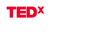 tedxnorthernlightacademy.com