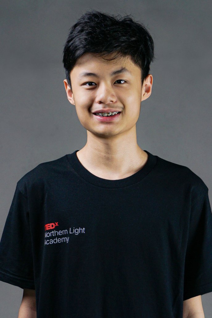 E. Roven L