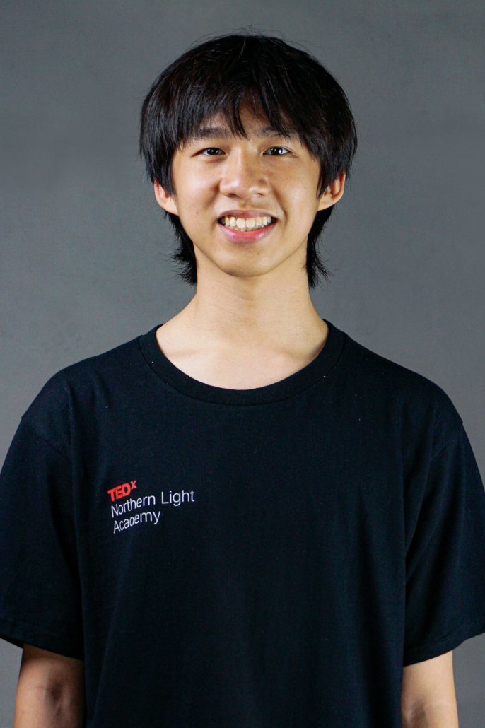 H. Noel S. 