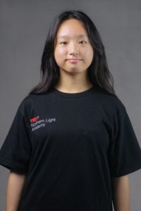 ⁠Sheila L