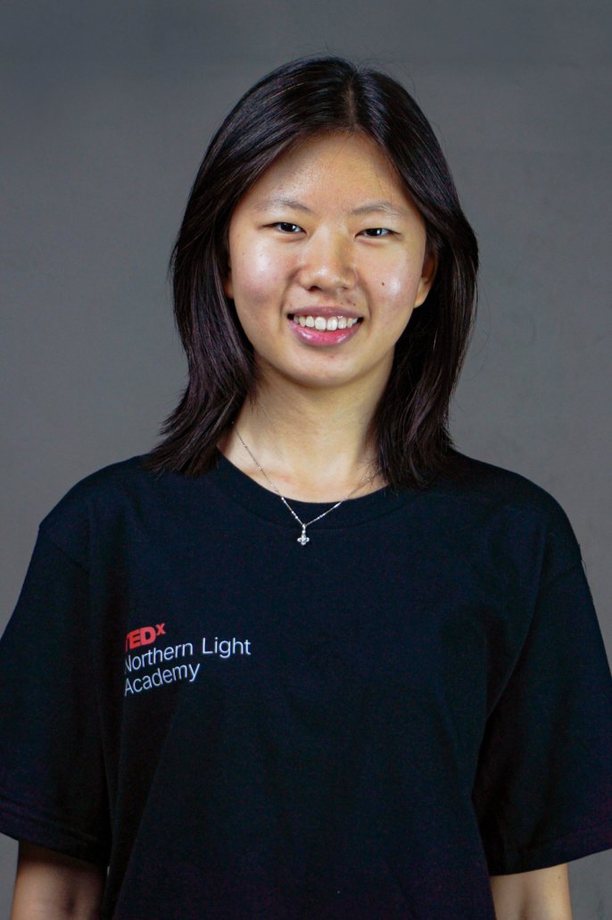 NADINE S.