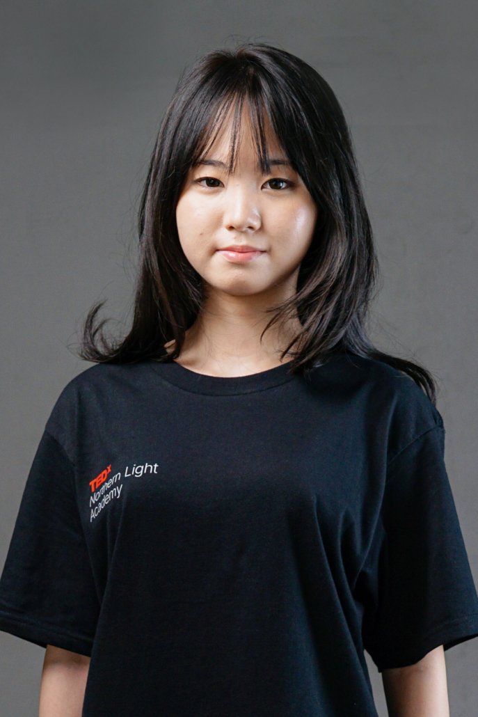Samantha C. C.
